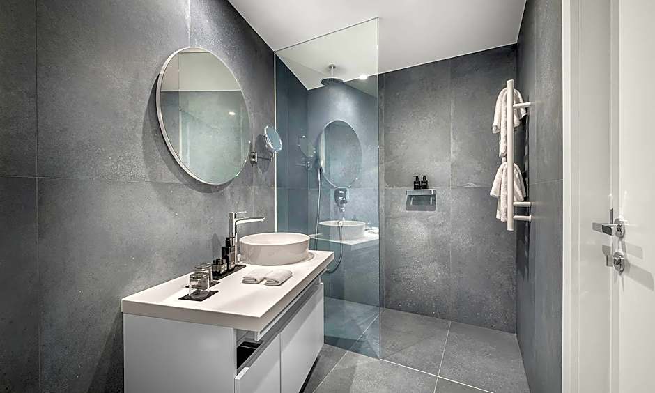 Aminess Younique Narrivi Hotel