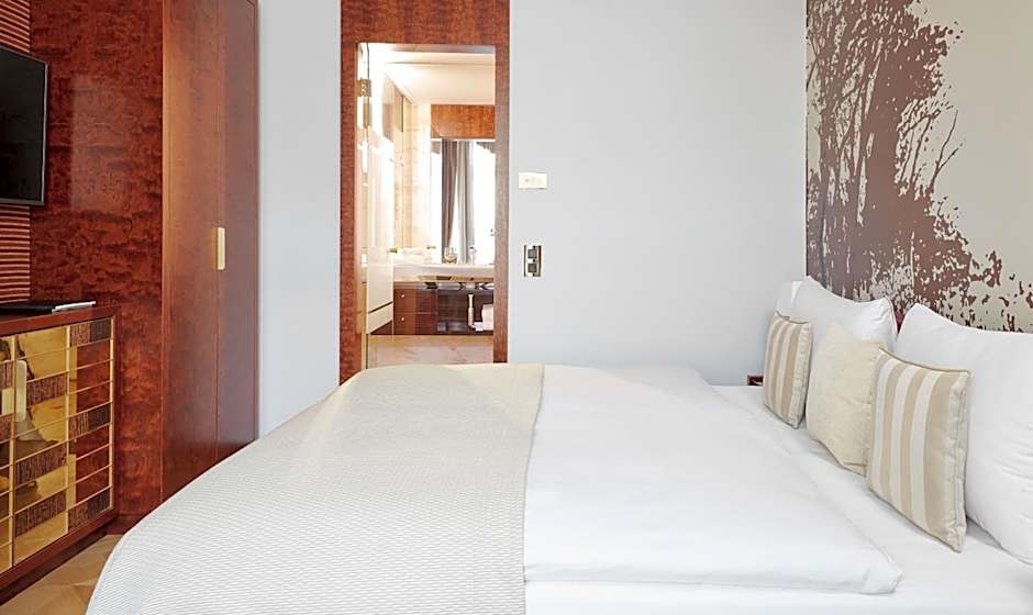 Derag Livinghotel De Medici