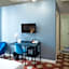 casa mo room and suite