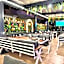 Club Karakas Apart Otel