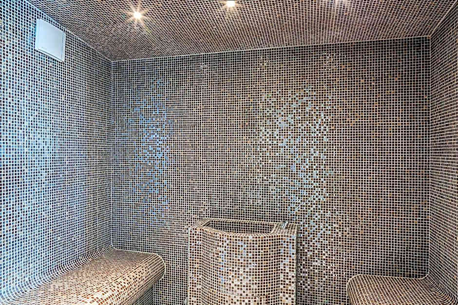 Résidence Les Balcons Platinium Val Thorens