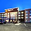 La Quinta Inn & Suites by Wyndham Odessa North-Sienna Tower