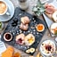 Garner Essen Handelshof By IHG
