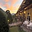 Hotel Merloni