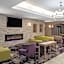 La Quinta Inn & Suites by Wyndham Atlanta Stockbridge