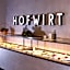 Altstadt Hotel Hofwirt Salzburg