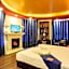 Sapa House Hotel Halal Certified
