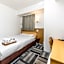 HOTEL NEXUS Hakata Sanno
