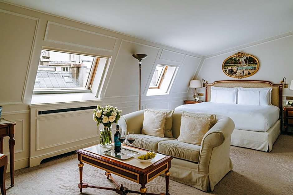 Splendide Royal Paris