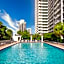 DoubleTree By Hilton Grand Hotel Biscayne Bay
