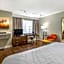 Best Western Inn At Palm Springs
