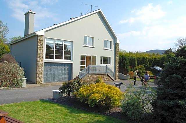 Photo 1 of 42 of Ardrinane House