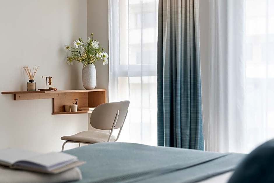 Résidence Pierre & Vacances Premium Haguna