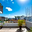 Hotel Boutique Rato 10