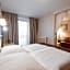 Hotel Maxant