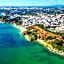 Aquamar Albufeira Aparthotel