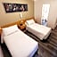 Sarmiento Palace Hotel