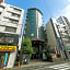 Pearl Hotel Kawasaki