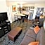 Staybridge Suites Bismarck By IHG