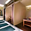 Aston Bojonegoro City Hotel
