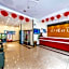 7 Days Inn Dongtai Honglan Road RT-Mart
