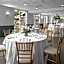 The Drake Oak Brook, Autograph Hotels