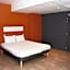 ibis budget Langres