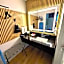 SureStay by Best Western Irving Grapevine DFW North