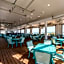 Courtyard by Marriott South Padre Island