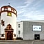 Holiday Inn Express Siegen By IHG