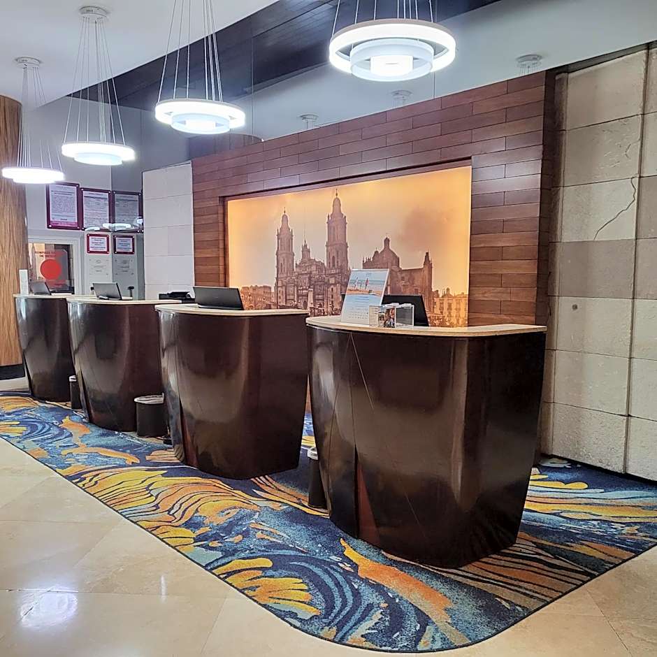 BelAir Unique, a Wyndham Hotel