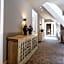Parkhotel Luise Bad Herrenalb