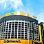Smile Hotel Klang Bukit Tinggi