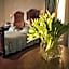 Hotel Caesar Prague