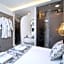 Ester Luxury Rooms
