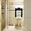 Short Stay Group Residence Les Lilas Serviced Apartments