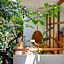 Agua de Luna Hotel Boutique, San Pancho Nayarit