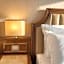 Astoria Grand Hotel