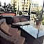 Gallery Art Hotel