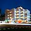 West Hotel