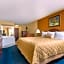 Ramada by Wyndham Catlettsburg/Ashland