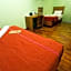 Sole Hotel