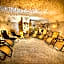 Apollo Hotel Bratislava