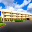 Baymont by Wyndham Plano