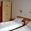 Hotel 7