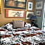Bob Brown Room Art House