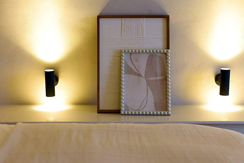 Cozy Pillow