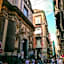 Mafalda - Napoli Rooms