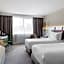 DoubleTree by Hilton Vienna Bosei