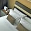 Chemara Boutique Hotel